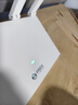 中科巨龍隨身wifi無線路由器CPE雙網(wǎng)雙頻WIFI6免插卡免拉網(wǎng)線無限流量2025款無線wifi多連不卡家用穿墻王 2025升級(jí)款室內(nèi)無線路由器（wifi6) 曬單實(shí)拍圖