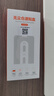 京工智造嚴(yán)選丨真空無塵艙丨適用vivox200Pro手機(jī)膜vivoX200屏幕保護(hù)膜非鋼化曲面全屏全膠陶瓷微晶膜高清防摔 vivo x200Pro丨2片裝+貼膜無塵艙 曬單實拍圖