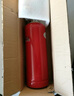 神龍25年新國標(biāo)車載干粉滅火器2kg+固定帶 安全行車年檢套裝 消防器材 曬單實(shí)拍圖