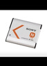 索尼DSC-W350 W570 W610 W620 W630 W690照相機(jī)NP-BN1電池+充電器 單 (1個(gè))電池 曬單實(shí)拍圖