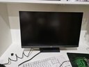 華碩ROG XG27UCG絕神27英寸顯示器4K電競(jìng)顯示器4K 160Hz雙模切換1K 320Hz HDR400 G-sync兼容 HDMI2.1 曬單實(shí)拍圖