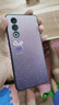 OPPO K12 Plus 第三代驍龍 7 旗艦芯片  6400mAh 超耐久大電池 120Hz電競護眼游戲直屏5G AI手機 雪峰白 12GB+512GB 曬單實拍圖