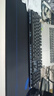 羅技（Logitech） K845 機械鍵盤有線游戲電競電腦辦公全尺寸發(fā)光 104鍵 鼠標(biāo)鍵盤套裝黑神話悟空 K845（青軸）+G502HERO 曬單實拍圖
