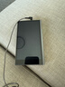 艾利和（Iriver）Astell&Kern KANN ULTRA 128G HIFI音樂(lè)播放器 大推力 無(wú)損mp3 硬解DSD 銀灰色 曬單實(shí)拍圖