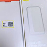 倍思（Baseus）適用華為Pura70Ultra鋼化膜全膠P70Ultra手機(jī)膜全覆蓋高清防摔耐磨抗指紋前膜曲面熱彎 曬單實(shí)拍圖