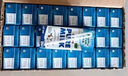紐麥福（Meadow fresh）新西蘭進(jìn)口精粹4.2g蛋白全脂高鈣純牛奶250ml*24盒 送禮佳選 曬單實(shí)拍圖