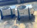 美的（Midea）酷省電pro 空調(diào)掛機 大1.5匹新一級能效全直流變頻節(jié)能省電低噪音防直吹 以舊換新 國家補貼20%8折 大1.5匹 一級能效 酷省電pro 曬單實拍圖
