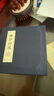 西泠印泥 超級朱磦印泥專(zhuān)業(yè)書(shū)畫(huà)書(shū)法專(zhuān)用印章篆刻初學(xué)者印泥紅色純手工古法專(zhuān)業(yè)印尼印臺送禮西冷印社 超級朱磦印泥60g 曬單實(shí)拍圖