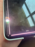 摩托羅拉 聯(lián)想moto Razr 60 第6代折疊屏 IP48級(jí)防塵抗水 60萬(wàn)次折疊 康寧防護(hù) 自由懸停拍 8+256 棉花糖白 曬單實(shí)拍圖