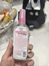 Soffell · 泰國(guó)花露水戶外成人兒童防蚊止癢驅(qū)蚊噴霧80ml蚊不叮母 玫瑰味80ml 曬單實(shí)拍圖