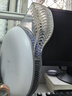 IQAir 桌面空氣凈化器 Atem HyperHEPA C型濾芯 進(jìn)口 適用Atem Desk 曬單實(shí)拍圖