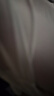 貓人男童內(nèi)褲兒童純棉平角短褲全棉100%不夾pp中大童男孩四角寶寶底褲 曬單實(shí)拍圖