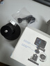 JJC 適用大疆a(chǎn)ction4/5pro磁吸吸盤支架pocket3運(yùn)動相機(jī)車載云臺GoPro13車拍汽車拍攝固定底座穩(wěn)定器 曬單實(shí)拍圖