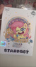 卡游小馬寶莉卡片奇萌派對(duì)第二彈整盒正版星座主題收藏卡牌正品2 奇萌2彈【一整盒】 曬單實(shí)拍圖