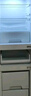 美的（Midea）220升三門(mén)三溫租房家用客廳宿舍小型冰箱三開(kāi)門(mén)節(jié)能省電低音運(yùn)行以舊換新BCD-220TM【國(guó)家補(bǔ)貼】 曬單實(shí)拍圖