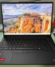 聯(lián)想筆記本電腦GTX4090游戲本i7拯救者4080黑神話悟空流暢便攜二手95新 聯(lián)想3  i7 32G 512G獨立2G15英寸 標準套餐 曬單實拍圖