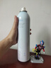 維特絲玻尿酸補(bǔ)水噴霧爽膚水小分子保濕水護(hù)膚品精華男女專用化妝品濕敷 曬單實(shí)拍圖