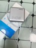 ANKER安克【新3C認(rèn)證】充電器充電頭智能雙視窗氮化鎵配線套裝typ-cPD快充140W插頭四口適用蘋果平板 銀色|四口智能屏顯|贈(zèng)240W-1.5MCC線 曬單實(shí)拍圖
