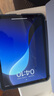 Apple/蘋(píng)果 iPad 11英寸 A16芯片2025款學(xué)生學(xué)習辦公平板電腦二合一 藍色 256GB 官方標配 WLAN版 曬單實(shí)拍圖