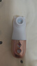 WOWYES歐亞思萌熊四代4女性吮吸高潮自慰器炮機(jī)情趣玩具自動伸縮棒 四代萌熊單吮吸款（無炮機(jī)）+禮包+一年質(zhì)保+保密發(fā) 曬單實拍圖