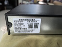 龍視安龍視安 NVR數字網(wǎng)絡(luò )錄像機4、8、16、32路H.265X/H.264全兼容 高清錄像機 16路硬盤(pán)錄像機 不帶硬盤(pán) 曬單實(shí)拍圖