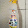 CHANTECLAIR大公雞管家 多功能油污凈(檸檬香味) 廚房重油污清潔劑 600ml 曬單實(shí)拍圖