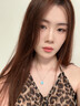 海藍小方糖項鏈女輕奢小眾高級感爆閃鋯石款式吊墜甜美氣質(zhì)鎖骨鏈 海藍小方糖項鏈 曬單實(shí)拍圖