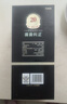 汾酒 1915巴拿馬20 清香型白酒 53度 475mL 6瓶 整箱裝 曬單實拍圖