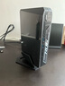 ROG NUC 國家補(bǔ)貼20% mini迷你電競游戲主機(jī)獨(dú)顯高性能AI臺式電腦(Ultra 9-185H 32G 1TB RTX4070) 曬單實(shí)拍圖