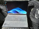 惠普（HP）戰(zhàn)66八代 16英寸輕薄筆記本電腦8040系列升級(jí)款(標(biāo)壓銳龍7 H250 16G 1T 2.5K屏 一年上門(mén))國(guó)家補(bǔ)貼 曬單實(shí)拍圖