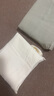 雅特茂莫代爾涼感丨孕婦內(nèi)褲女懷孕早期中晚期棉襠月子專用抗菌高腰大碼 淺奶酪+奶油草綠【透氣涼 莫代爾 XL 曬單實(shí)拍圖