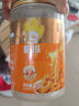 脫骨俠 無骨雞爪蒜香酸甜辣味800g去骨鳳爪網(wǎng)紅零食夜宵熟食解饞下酒菜 曬單實拍圖