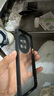 訊迪【圣甲蟲形態(tài)】適用華為Mate70手機(jī)殼huawei mate70保護(hù)套半透明氣囊防摔鏡頭全包保護(hù)殼男女款 曬單實(shí)拍圖