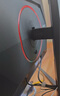 AOC【爆售60W+臺(tái)】27英寸2K 原生180Hz IPS HDR400 1ms 10Bit 滿(mǎn)血小金剛MAX 游戲電競(jìng)顯示器Q27G2S/D 曬單實(shí)拍圖