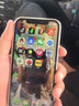 任修俠（RENFIX） 蘋果12 13 14 15  16屏幕總成適用iphone12 13 14 15promax 12 Mini內外屏手機液晶顯示屏幕維修 蘋果12/12PRO【柔性原彩AAAA+ 曬單實拍圖