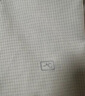蕉內(nèi)【王一博同款】涼皮502Cool Pro男女同款速干拼接T恤透氣涼感短袖 【王一博同款】巖石灰 2XL 曬單實(shí)拍圖