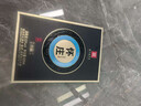懷莊金鑲玉 君品品藏 53度醬香型白酒 純糧 500ml*6瓶送酒具 商務(wù)宴請(qǐng) 53%vol 500mL 6瓶 曬單實(shí)拍圖