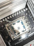 AMD銳龍R9 9950X搭華碩PRIME X870-P WIFI 主板CPU套裝 板U套裝 曬單實(shí)拍圖
