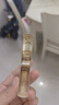 ZIPPO打火機之寶防風(fēng)煤油 遇水生財 七夕禮物送男友送老公 單機禮盒 曬單實拍圖