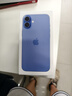 Apple/蘋(píng)果 iPhone 16 Plus（A3291）256GB 群青色 支持移動(dòng)聯(lián)通電信5G 雙卡雙待手機(jī) 曬單實(shí)拍圖