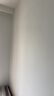 多樂士（Dulux）全能衛(wèi)士凈味強效抗堿環(huán)保防霉封閉乳膠漆A914-65360底漆18L 曬單實拍圖