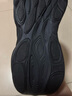 NEW BALANCE 男鞋1080 v14緩震舒適夏季透氣專業(yè)跑步鞋跑步鞋M1080K14 44 曬單實(shí)拍圖