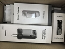 Insta360影石【咨詢有禮】X5全景運動相機8K高清instax360x5防抖防水手持口袋攝像Vlog摩托車騎行滑雪潛水 官方口袋折疊套裝【標(biāo)準(zhǔn)版】少量現(xiàn)貨 【256G閃迪高速卡190MB/S】 曬單實拍圖