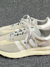 阿迪達斯三葉草（Adidas）三葉草系列 男女 RETROPY E5 休閑鞋JQ4099 40碼 曬單實拍圖
