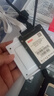 七彩虹SL500 512G 2TB SSD筆記本臺(tái)式機(jī)電腦固態(tài)硬盤1TB 2.5英寸SATA3接口 SL500 1TB 單硬盤 曬單實(shí)拍圖
