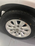 胎小強(qiáng)【店長(zhǎng)力薦】汽車輪胎加厚型 195/70R15C適配海獅閣瑞斯大海獅勤務(wù)兵金杯 曬單實(shí)拍圖