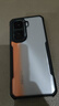 vivo iQOO Neo10 12GB+256GB 拉力橙 第三代驍龍8 自研電競芯片Q2 120W閃充手機 國家補貼 曬單實拍圖