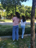 百躍牛脾肽兒童成長羊奶粉專用調(diào)學生理助力個子高鈣脾胃正品官方旗艦 1罐嘗鮮裝（15天量）專利脫膻 曬單實拍圖
