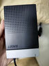 憶捷USB3.0移動硬盤盒2.5英寸外置硬盤盒SATA串口筆記本電腦臺式機(jī)固態(tài)機(jī)械SSD通用USB3.0【機(jī)線一體】 曬單實(shí)拍圖