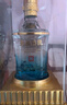 五糧液股份出品 喜福盛世祥和 濃香型白酒 52度500ml  單瓶裝  曬單實拍圖
